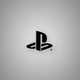 Illustration for article titled Report: New York State Subpoenas Sony Over Breach